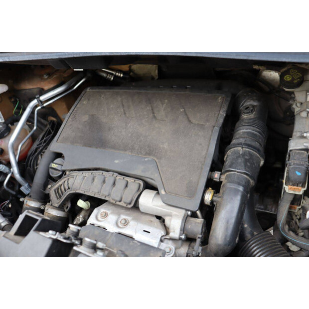 Peugeot RIFTER-43898186