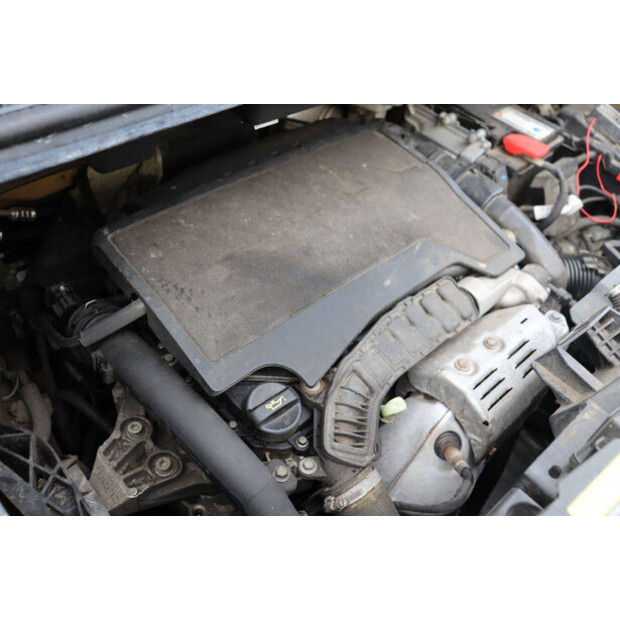 Peugeot RIFTER-43898187