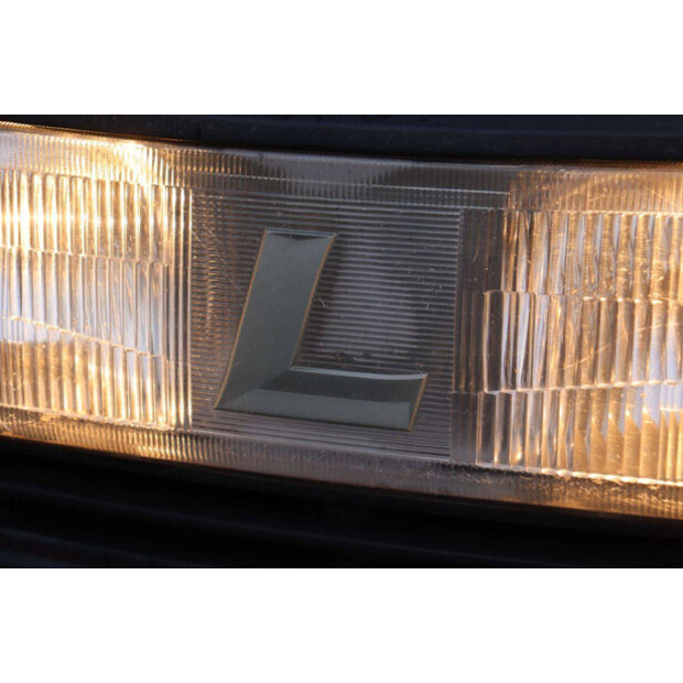 KUBOTA GL241-43898198