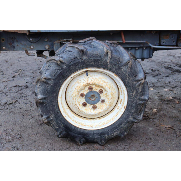 KUBOTA GL241-43898200