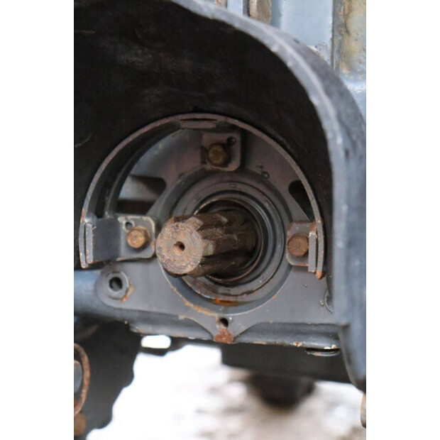 KUBOTA GL241-43898205