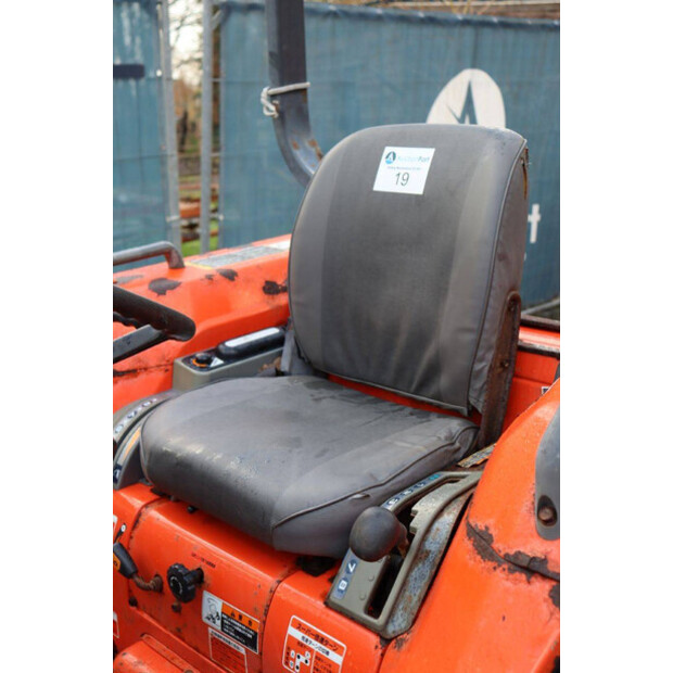 KUBOTA GL241-43898208
