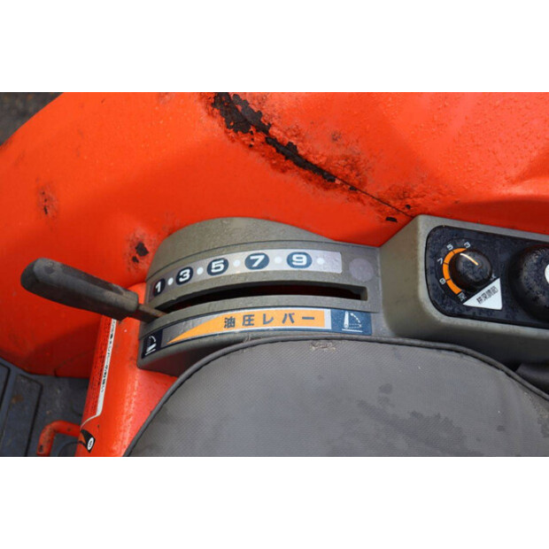 KUBOTA GL241-43898211