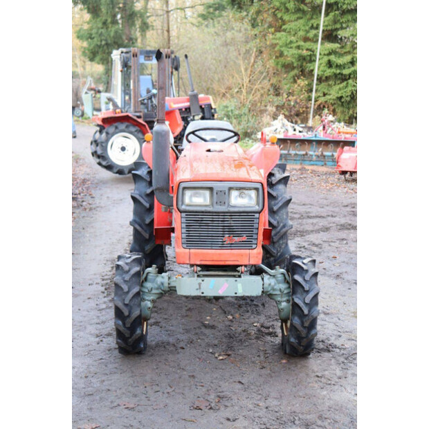 يانمار YM2220D-43898227