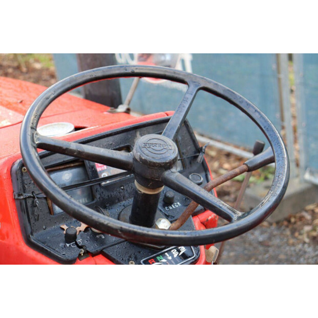 يانمار YM2220D-43898240