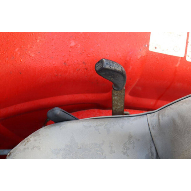 يانمار YM2220D-43898243