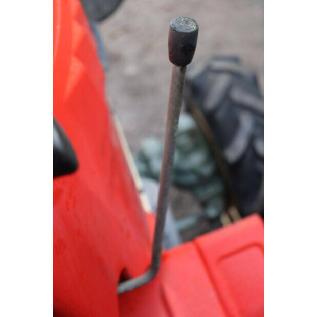 يانمار YM2220D-43898244