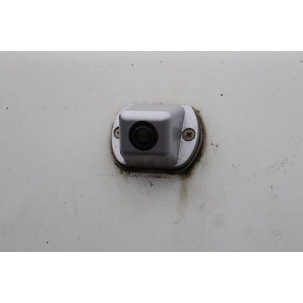 2017 فيلدهايزن P46-1-43898259