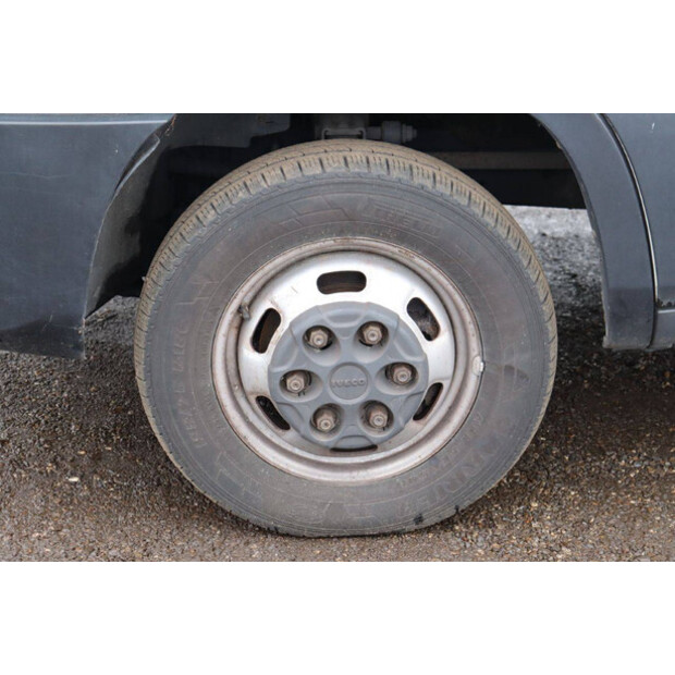 2017 فيلدهايزن P46-1-43898261