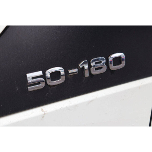 2017 فيلدهايزن P46-1-43898262