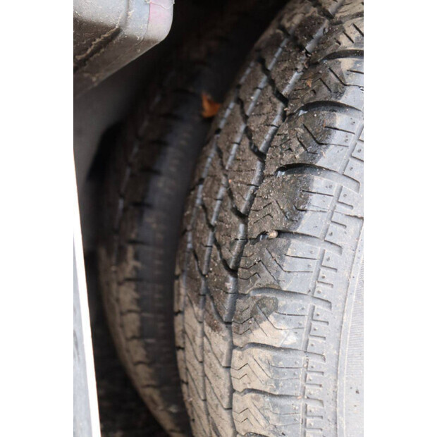 2017 فيلدهايزن P46-1-43898269