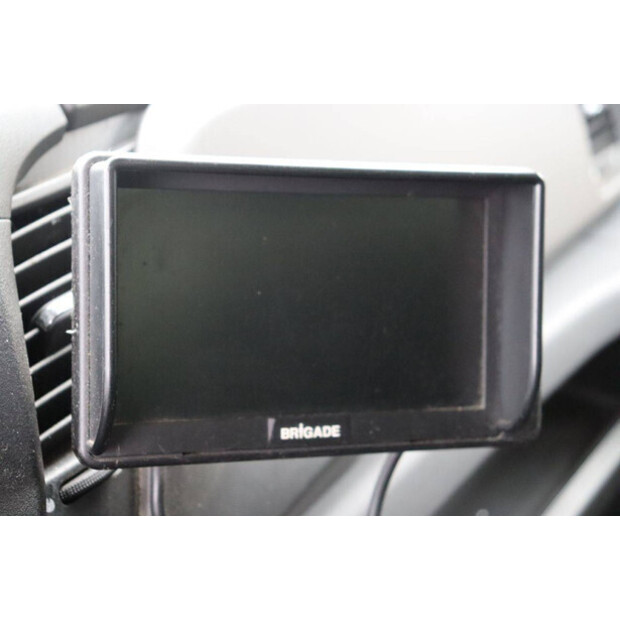 2017 فيلدهايزن P46-1-43898284