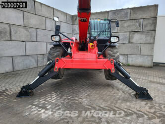 2021-manitou-mt1840-easy-1382325-43898321