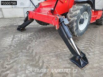 2021-manitou-mt1840-easy-1382325-43898322