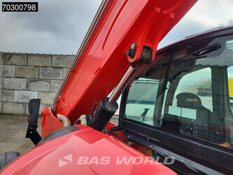 2021-manitou-mt1840-easy-1382325-43898323