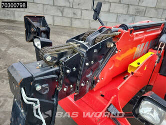 2021-manitou-mt1840-easy-1382325-43898324