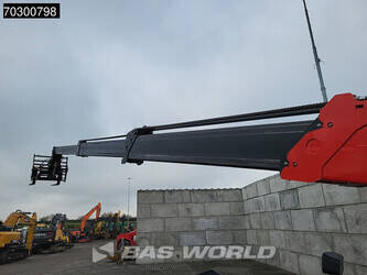 2021-manitou-mt1840-easy-1382325-43898325