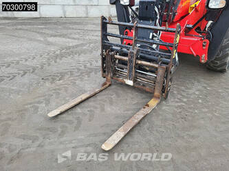 2021-manitou-mt1840-easy-1382325-43898326