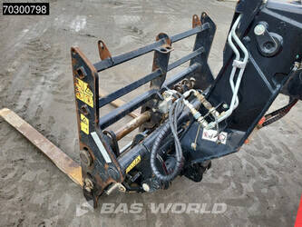 2021-manitou-mt1840-easy-1382325-43898327