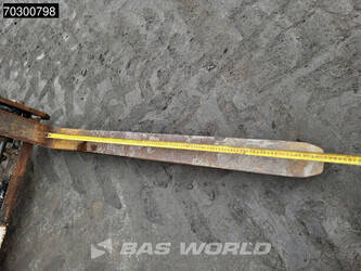 2021-manitou-mt1840-easy-1382325-43898328