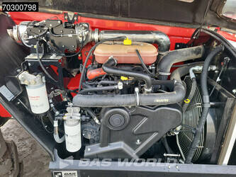 2021-manitou-mt1840-easy-1382325-43898329