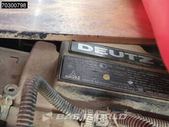 2021-manitou-mt1840-easy-1382325-43898330