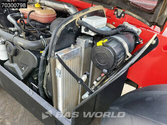 2021-manitou-mt1840-easy-1382325-43898331