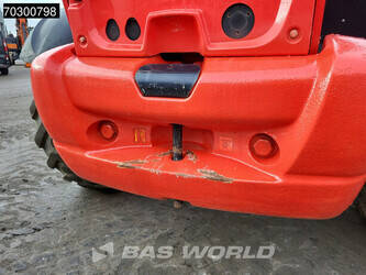 2021-manitou-mt1840-easy-1382325-43898332