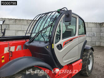 2021-manitou-mt1840-easy-1382325-43898333