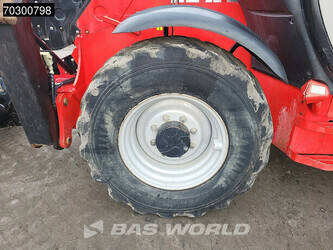 2021-manitou-mt1840-easy-1382325-43898334