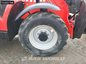 2021-manitou-mt1840-easy-1382325-43898335