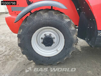 2021-manitou-mt1840-easy-1382325-43898336