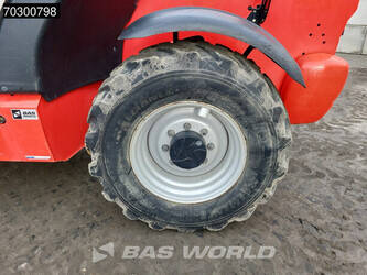 2021-manitou-mt1840-easy-1382325-43898337