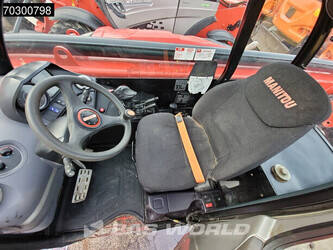 2021-manitou-mt1840-easy-1382325-43898338