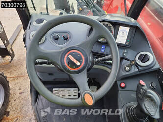 2021-manitou-mt1840-easy-1382325-43898339