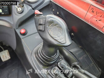 2021-manitou-mt1840-easy-1382325-43898340