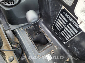 2021-manitou-mt1840-easy-1382325-43898341