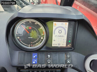 2021-manitou-mt1840-easy-1382325-43898342