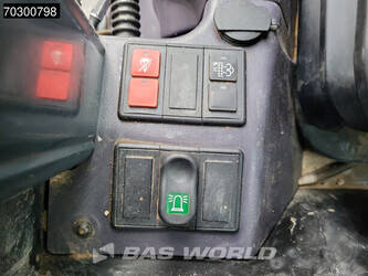 2021-manitou-mt1840-easy-1382325-43898343