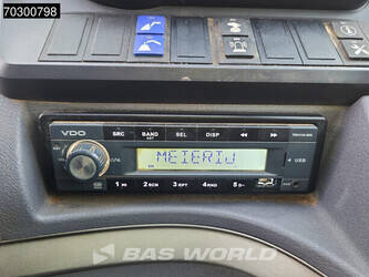 2021-manitou-mt1840-easy-1382325-43898344