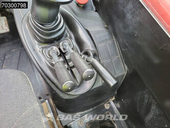 2021-manitou-mt1840-easy-1382325-43898345