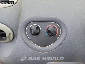 2021-manitou-mt1840-easy-1382325-43898346