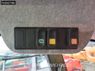 2021-manitou-mt1840-easy-1382325-43898347