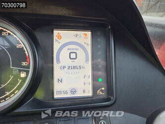 2021-manitou-mt1840-easy-1382325-43898348