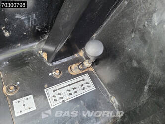 2021-manitou-mt1840-easy-1382325-43898349