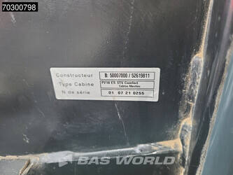 2021-manitou-mt1840-easy-1382325-43898350