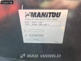 2021-manitou-mt1840-easy-1382325-43898351