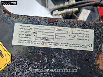 2021-manitou-mt1840-easy-1382325-43898352