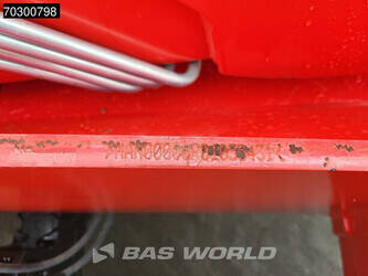 2021-manitou-mt1840-easy-1382325-43898353