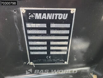 2021-manitou-mt1840-easy-1382325-43898354